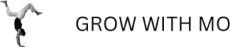 Grow with Mo